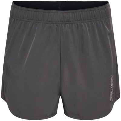 Hummel TE Vital Damen Shorts