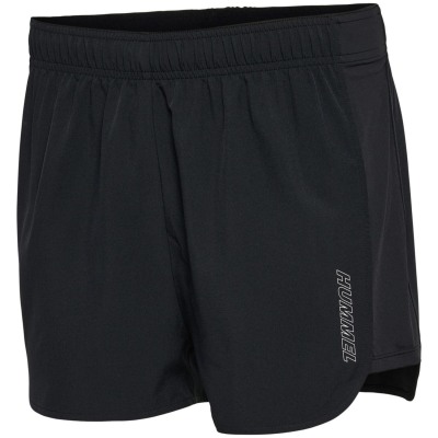 Hummel TE Vital Damen Shorts