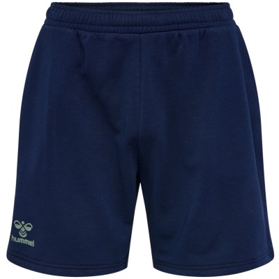 Hummel Staltic Herren Shorts