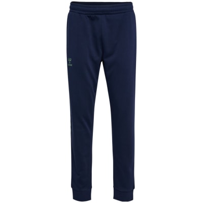 Hummel Staltic Herren Jogginghose