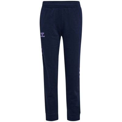 Hummel Staltic Damen Jogginghose