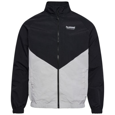 Hummel LGC Felix WOV (Reißverschluss) Herren Midlayer
