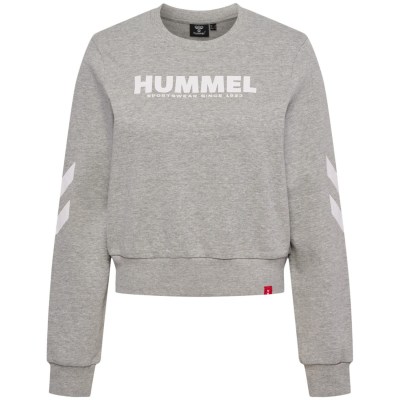 Hummel Legacy Damen Sweatshirt