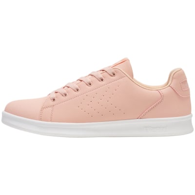 Hummel Busan Damen Freizeitschuhe