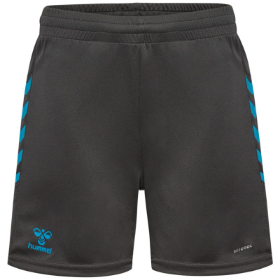 Hummel Staltic Poly Kinder Shorts