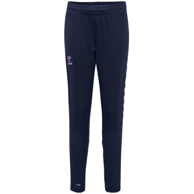 Hummel Staltic Training Kinder Trainingshose
