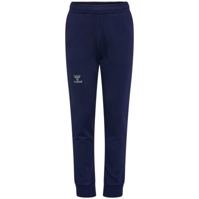 Hummel Staltic Kinder Jogginghose