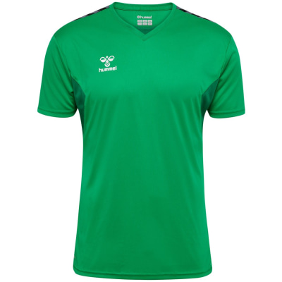 Hummel Authentic PL Herren T-Shirt