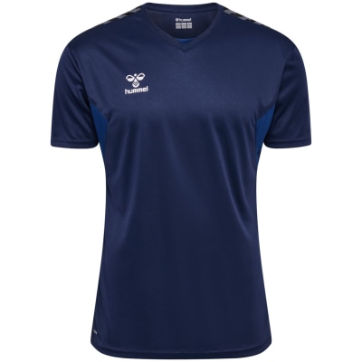 Hummel Authentic PL Herren T-Shirt