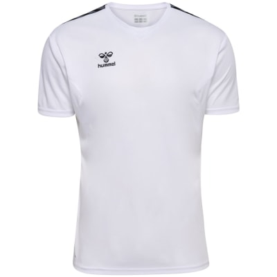 Hummel Authentic PL Herren T-Shirt