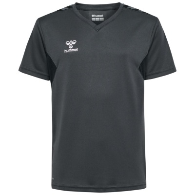 Hummel Authentic PL Jersey Kinder T-Shirt