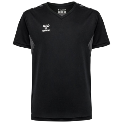 Hummel Authentic PL Jersey Kinder T-Shirt