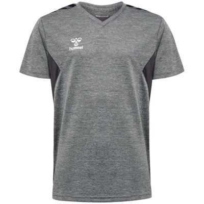 Hummel Authentic PL Jersey Kinder T-Shirt