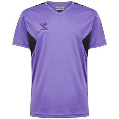 Hummel Authentic PL Jersey Kinder T-Shirt