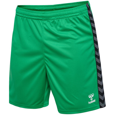 Hummel Authentic PL Herren Shorts
