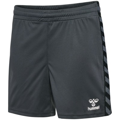 Hummel Authentic PL Kinder Shorts