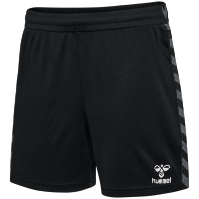 Hummel Authentic PL Kinder Shorts