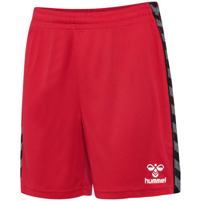 Hummel Authentic PL Kinder Shorts
