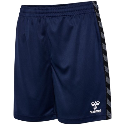 Hummel Authentic PL Kinder Shorts