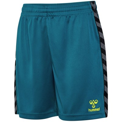 Hummel Authentic PL Kinder Shorts
