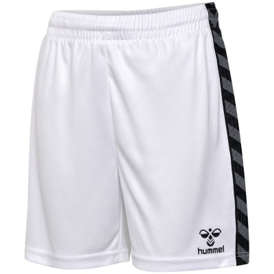 Hummel Authentic PL Kinder Shorts