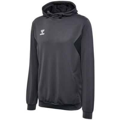 Hummel Authentic PL Herren Kapuzensweater