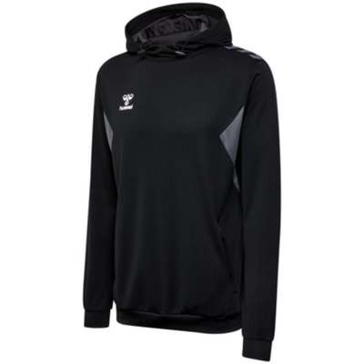 Hummel Authentic PL Herren Kapuzensweater