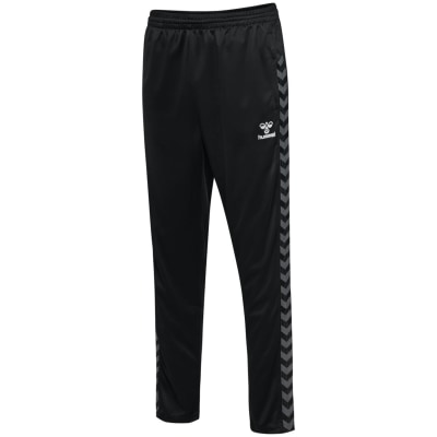 Hummel Authentic PL Herren Jogginghose