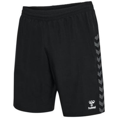 Hummel Authentic Herren Shorts