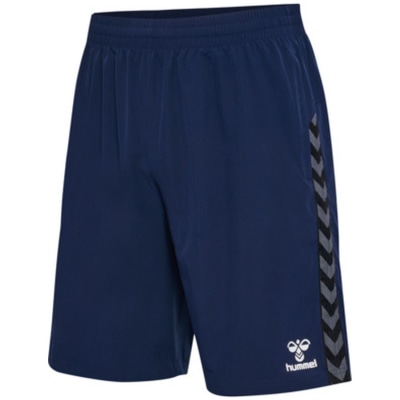 Hummel Authentic Herren Shorts