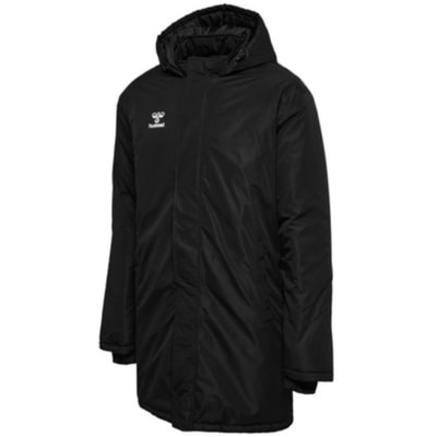 Hummel Authentic Bench Jacke