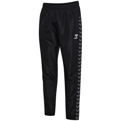 Hummel Authentic Micro Hose