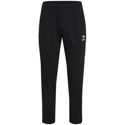 Hummel Authentic CO Training Trainingshose