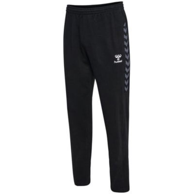 Hummel Authentic CO Training Trainingshose