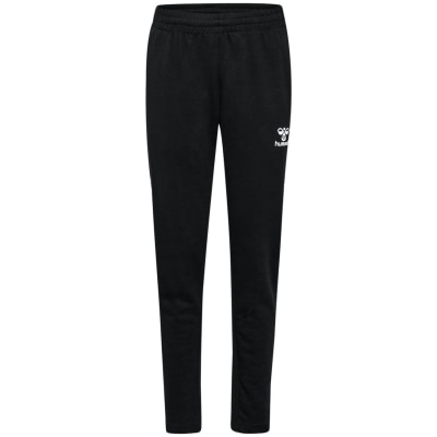 Hummel Authentic CO Training
