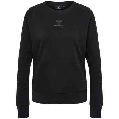 Hummel Icons Damen Sweatshirt