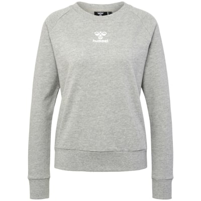 Hummel Icons Damen Sweatshirt