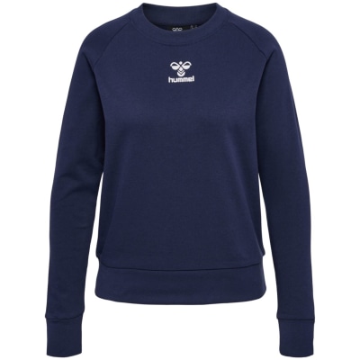 Hummel Icons Damen Sweatshirt