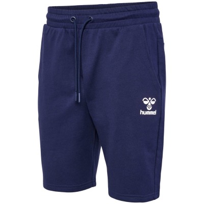 Hummel Icons Regular Herren Shorts