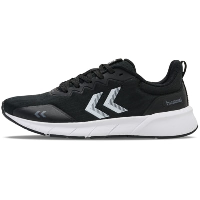 Hummel Reach TR Hiit Trainingsschuhe