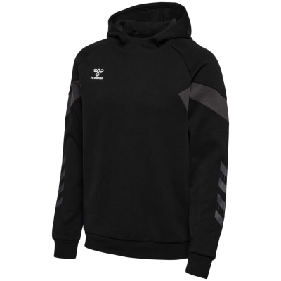 Hummel Travel Herren Kapuzensweater