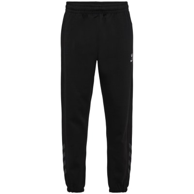 Hummel Travel Herren Jogginghose