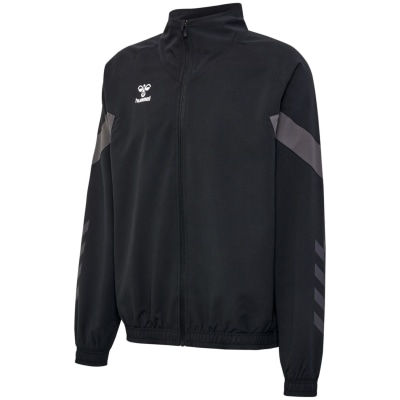 Hummel Travel Herren Funktionsjacke