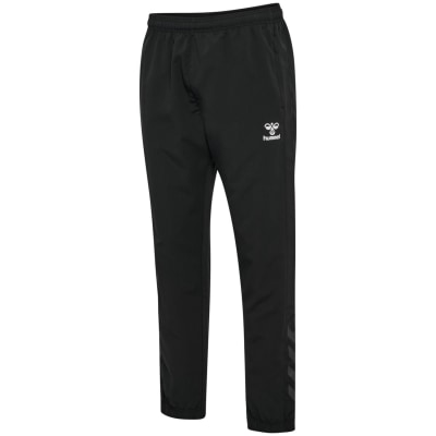 Hummel Travel Herren Hose
