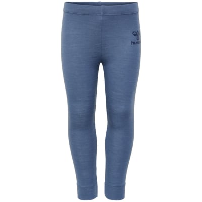 Hummel Wolly Kinder Tights