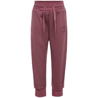 Hummel Wulba Kinder Hose