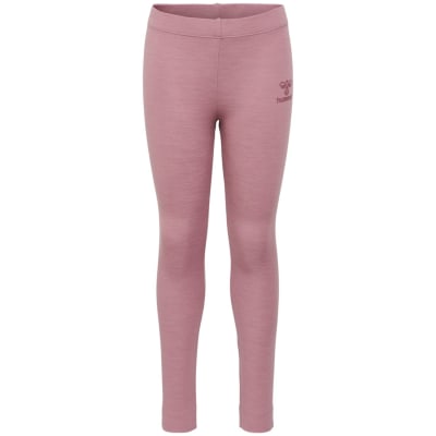 Hummel Wingo Kinder Tights