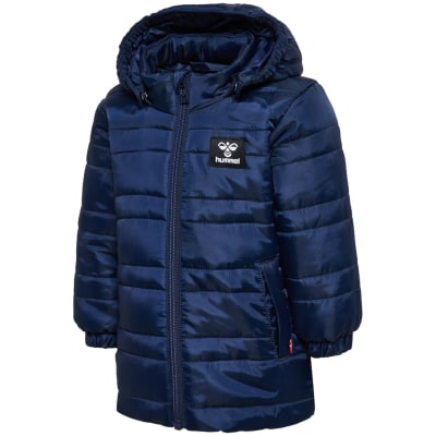 Hummel Mosgrave Kinder Jacke