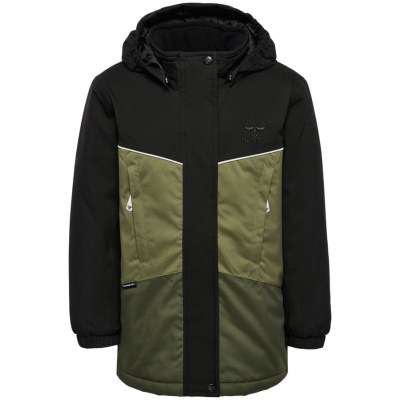 Hummel Conrad Jungen Jacke