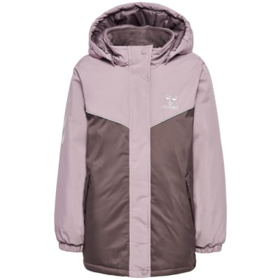 Hummel Josse Kinder Jacke